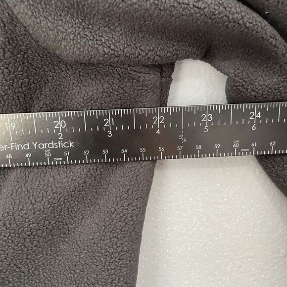 Columbia Interchange‎ OMNI-HEAT Jacket Womens Size L Full Zip Fleece Athletic - Picture 6 of 11